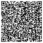QR code with P & R Photos Image Solutions contacts