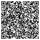 QR code with Production Turning contacts