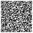 QR code with Iron Workers Local 848 contacts