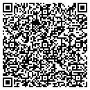 QR code with Ilmoa Holdings LLC contacts