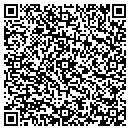 QR code with Iron Workers Union contacts