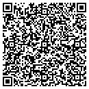 QR code with Imc Holdings Inc contacts