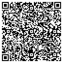 QR code with Redin Distributing contacts