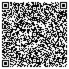 QR code with Imperial Ink Services LLC contacts