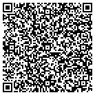 QR code with Rfg Distributing Inc contacts