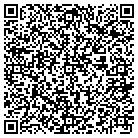 QR code with Scott County Litter Program contacts