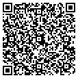 QR code with J D Gilland Md contacts