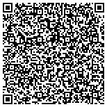 QR code with Joint Apprenticeship Local 399 Jac Charleston contacts