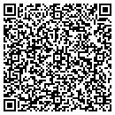 QR code with Lamb Jacob W DPM contacts