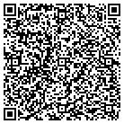 QR code with Scott County Recycling Center contacts