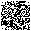 QR code with Purdy Productions contacts