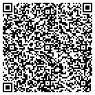 QR code with Robbin Knight Photography contacts