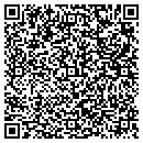 QR code with J D Pittman Md contacts