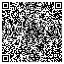 QR code with Lamb Jacob W DPM contacts