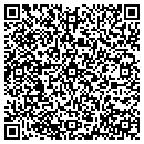 QR code with Qew Production LLC contacts