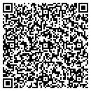 QR code with Jeanne Campbell contacts