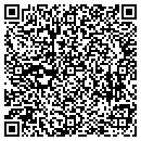 QR code with Labor Union 1871 Nalc contacts