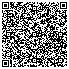 QR code with Tammis Cuttin Loose Salon contacts