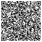 QR code with Ron Casas Photography contacts
