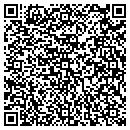 QR code with Inner Rowb Holdings contacts