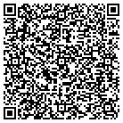 QR code with Riversource Distributors Inc contacts