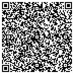 QR code with Ron Casas Photography Dba Easter Bunny contacts