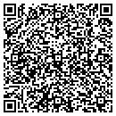 QR code with Ralph Helm contacts