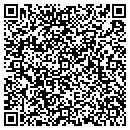 QR code with Local 334 contacts