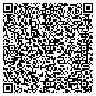 QR code with Sequatchie County Highway Office contacts