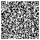QR code with Local 334 contacts
