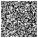 QR code with Dianns Cleaning Inc contacts