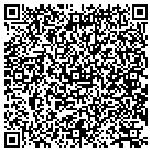 QR code with Local Blackberry LLC contacts