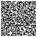 QR code with Sequatchie County Mayor contacts
