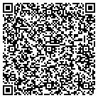 QR code with Sharpshooter Imaging contacts