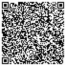 QR code with Ron's Distributing Inc contacts