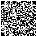 QR code with Jim Spearman contacts