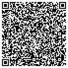 QR code with Investment Street Holdings contacts