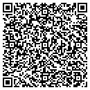 QR code with Local Cash Advance contacts