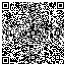 QR code with Laughlin Terese DPM contacts