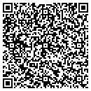 QR code with Signature Photography contacts