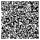 QR code with Iron Shore Holdings contacts