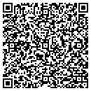 QR code with Righteous Granny Productions contacts