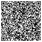 QR code with Clarke County Appraisers Ofc contacts