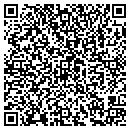 QR code with R & R Distributors contacts