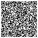 QR code with Local Cash Advance contacts