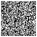 QR code with Travis Loman contacts