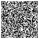 QR code with Lawler Kelly DPM contacts