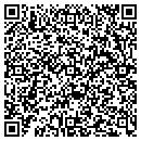 QR code with John C Taylor Md contacts