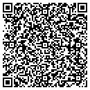 QR code with Rls Production contacts