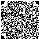 QR code with Rob Snyder Productions LLC contacts